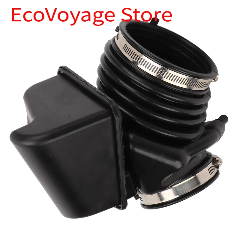 36l-engine-air-intake-hose-20885923-epdm-rubber-automotive-parts-black-easy-connection-air-intake-duct-for-impala-2014-2020