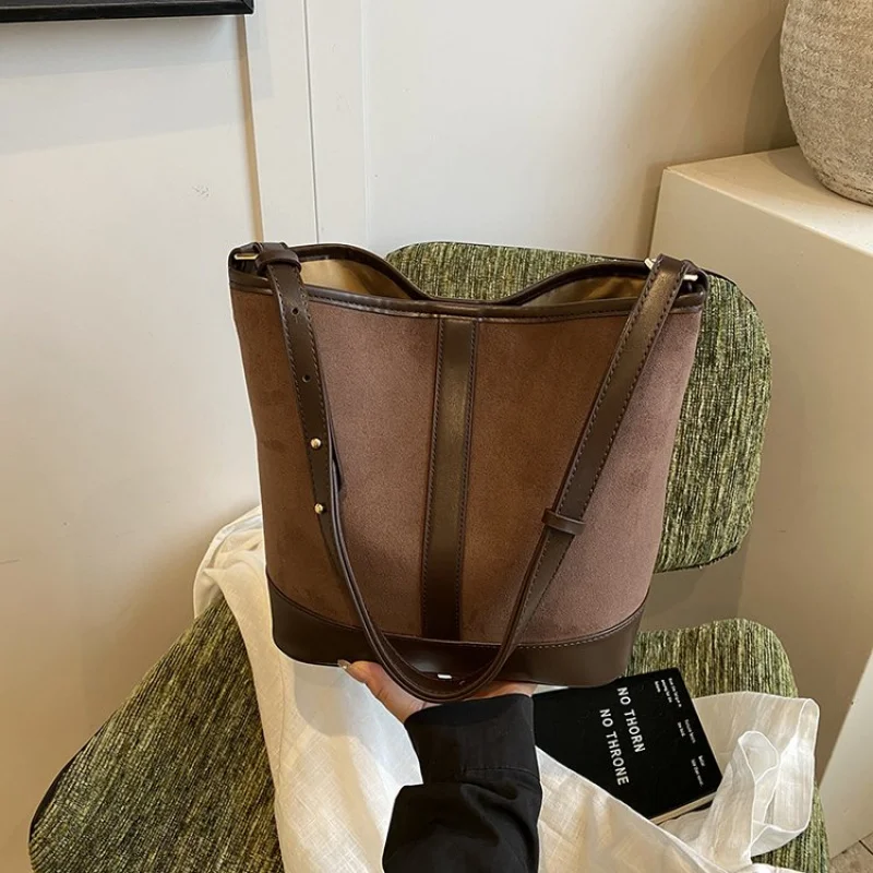 

Известный дизайнер, роскошная женская сумка-мессенджер, кожаная классическая элегантная сумка через плечо, сумка через плечо