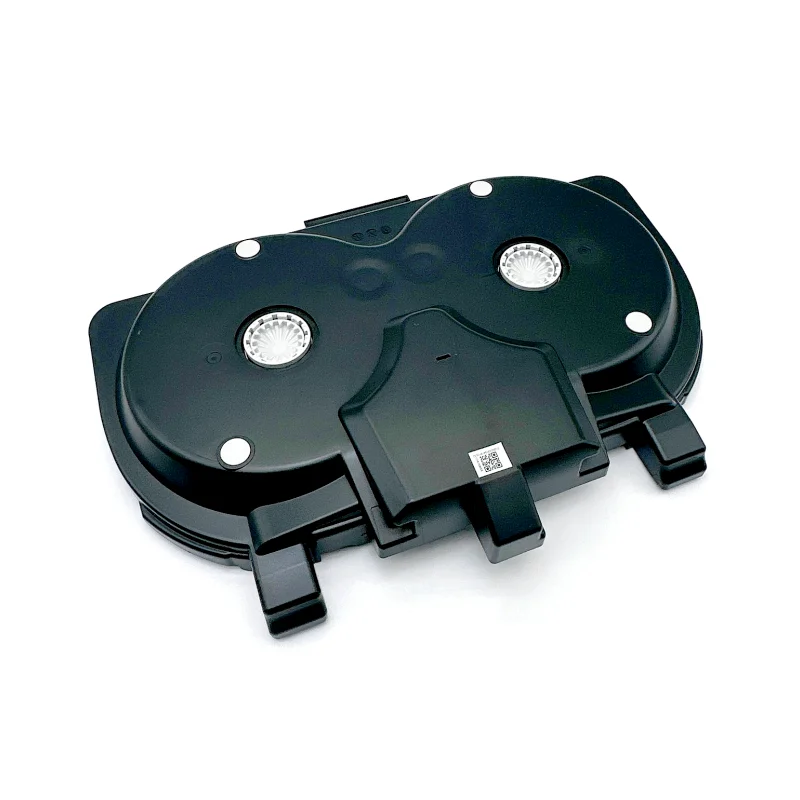 Roborock الأصلي Saros 10R / Z70 ممسحة غسل لوحة ممسحة تنظيف محطة صينية روبوت قطع غيار الإكسسوارات