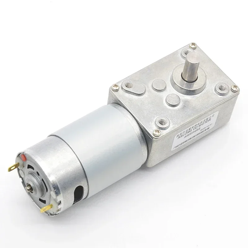 Aslong A58SW-555 Dc…