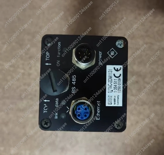 Промышленная камера IVC-2DM1131