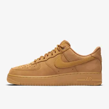 12 best sales Hava kuvvetleri 1 kırmızı - №12