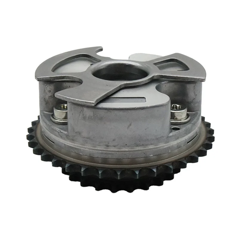 13050-31141 VVT Nokkenas Timing Tandwiel Timing Gears Voor Toyota Highlander Voor Lexus RX350 ES350 Auto-onderdelen 1305031141-A93R
