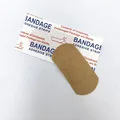 38x19mm