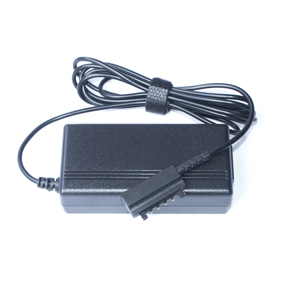 For Sony 10.5V 2.9A  Charger Xperia Tablet S SGPT111CNS,SGPT112CNS,SGPT113CNS PC