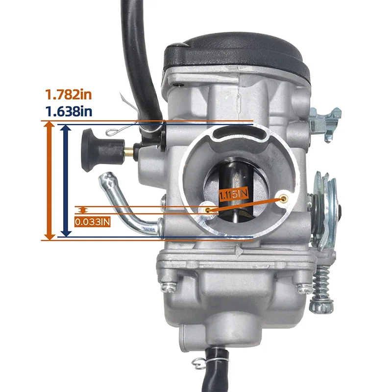 nuevo-carburador-para-yamaha-tw200-tw-200-2001-2017-trailway