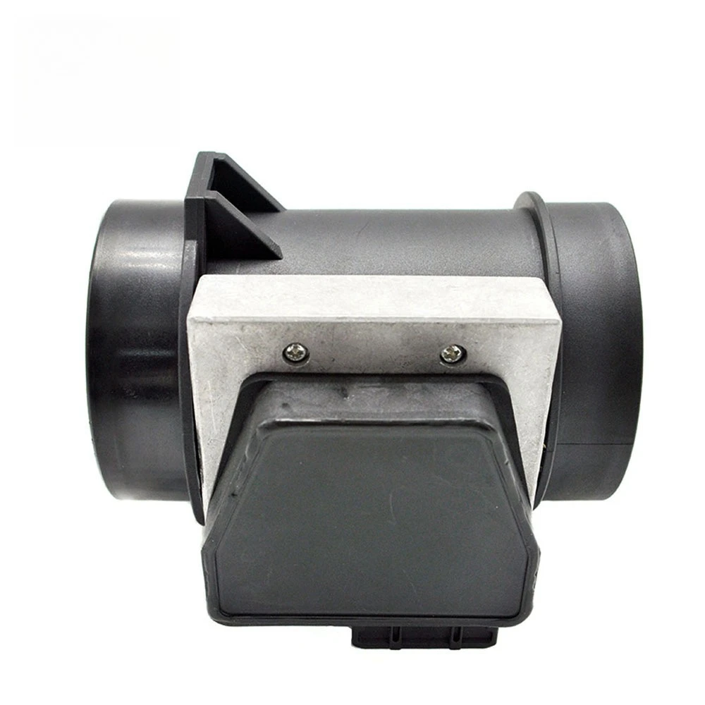 For Volkswagen Audi Mass Air Flow Sensor 0280213021 0986280122 021906461