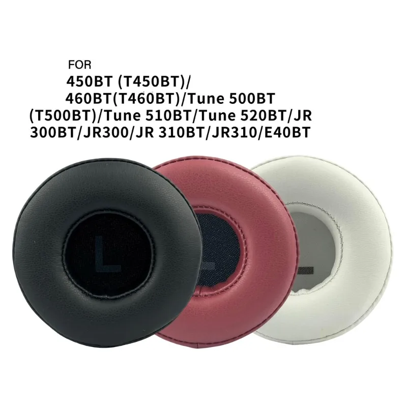almofada-de-orelha-de-proteina-de-substituicao-para-jbl-tune-450bt-460bt-500bt-510bt-520bt-fones-de-ouvido-de-espuma-macia-almofada-de-ouvido-capa-de-fones-de-ouvido