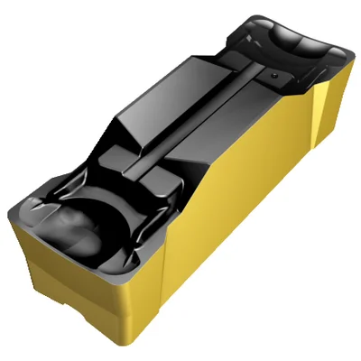 

N123H2-0400-0003-GM 4225 /Alloy blade 10 PCS