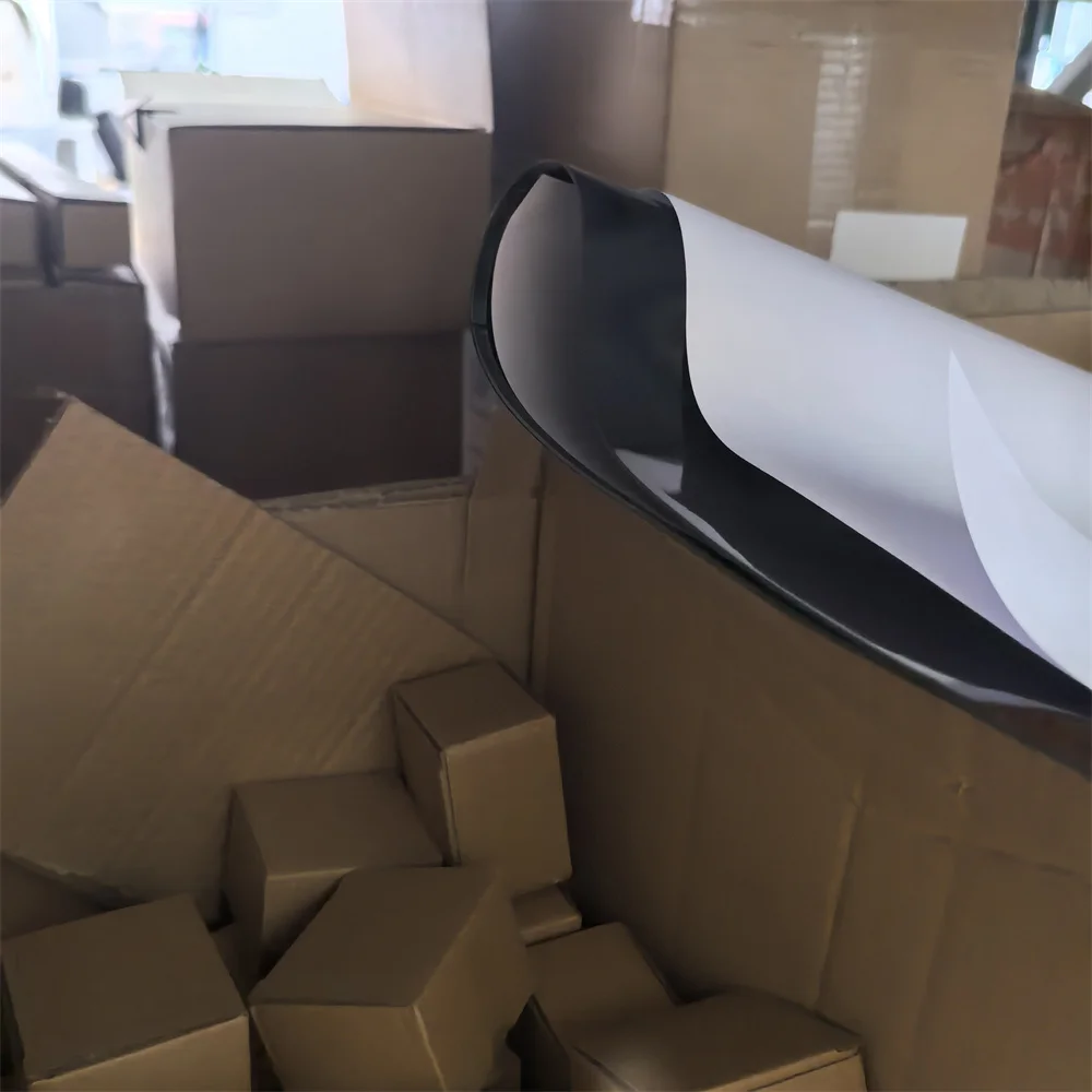 

1pcs 064K93623 Transfer Belt For Xerox 7425 7428 7435 7525 7530 7535 7545 7556 7830 7835 7845 7855 7970 C8030 C8035 C8045