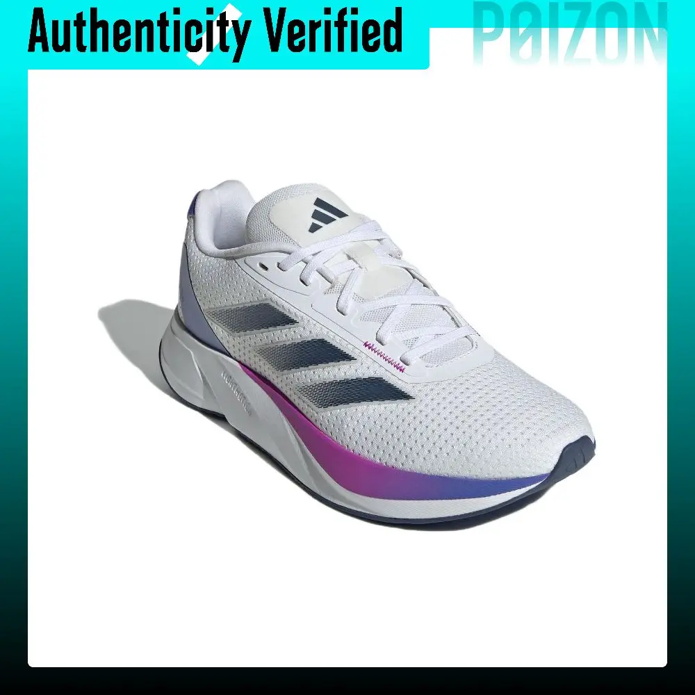 Adidas Duramo Sl Scarpe da Cor - Adidas Shoes Duramo Sl recensione e prezzo