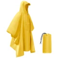 Yellow-Pocket