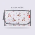 Easter Rabbit