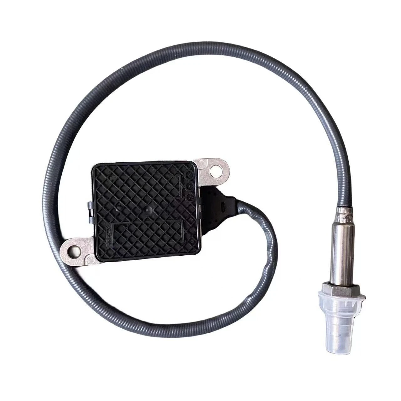 

Nitrogen and Oxygen Sensors for Automotive Spare Parts A0009053009 A0009053109 A0009054717