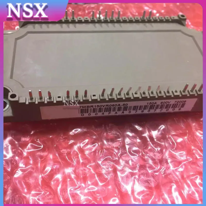 

7MBR100VR060-50 7MBR150VR060-50 7MBR100VR060A-50 7MBR150VR060A-50 МОДУЛЬ