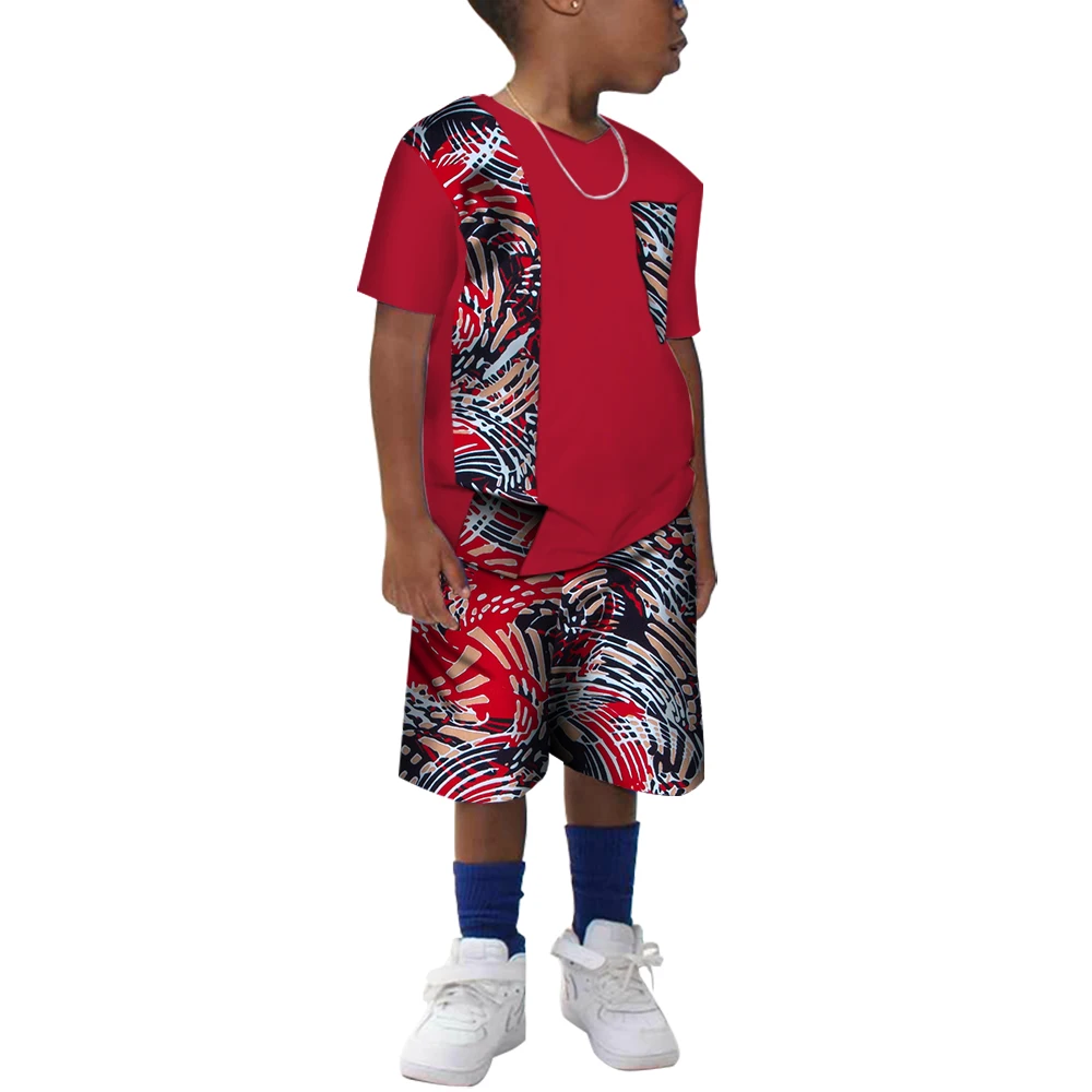Testes Masculinos Dashiki Mens Top Pant 2 Peças Roupas Africanas Homens  Conjuntos De Roupas Sociais Casuais Riche African Clothing For Man M 4xl  221006 De $201,14 | DHgate, image size:1000x1000