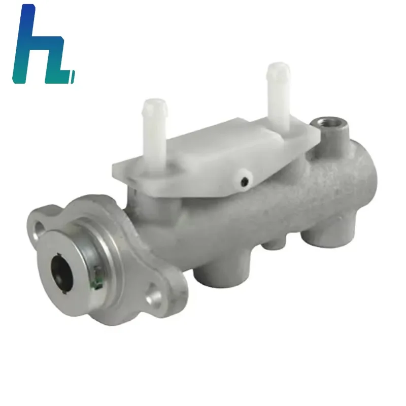 

MR289188 Главный тормозной цилиндр в сборе для Mitsubishi Outlander 01-2008 Nimbus