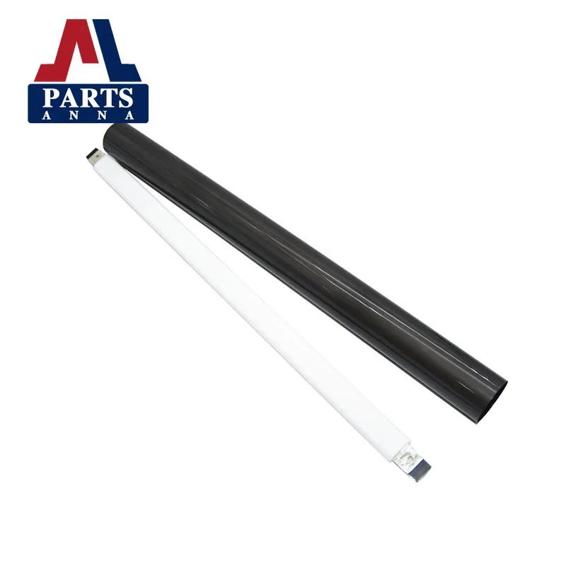 

1 Набор долговечных масляных вставок, японская фьюзер для Ricoh MP C3003 C3503 C4503 C5503 C6003 MPC6004 C3504 C4504