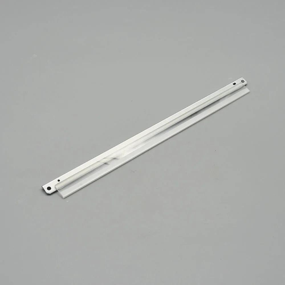 ใบมีดทำความสะอาดดรัม 10X DK-1150 DK1150 302RV93010 สำหรับเครื่องพิมพ์ Kyocera M2040 M2135 M2540 M2635 M2640 M2735 P2040 P2235 M2040dn M2135dn