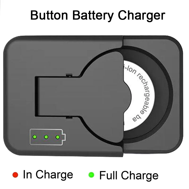 #40 Rechargeable Batteries Comparison Guide