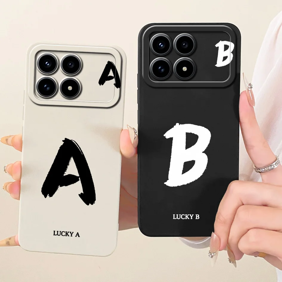 For Xiaomi Redmi K9…