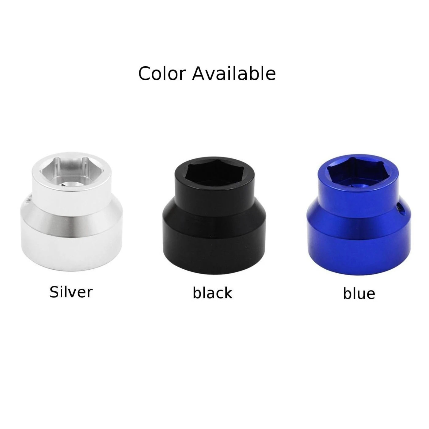 フォード2003-2010用オイルフィルターホルダー1個、オイルフィルターソケット、自動車部品、カーオイルフィルター部品、オイルフィルターホルダー、フォード2003-2010用