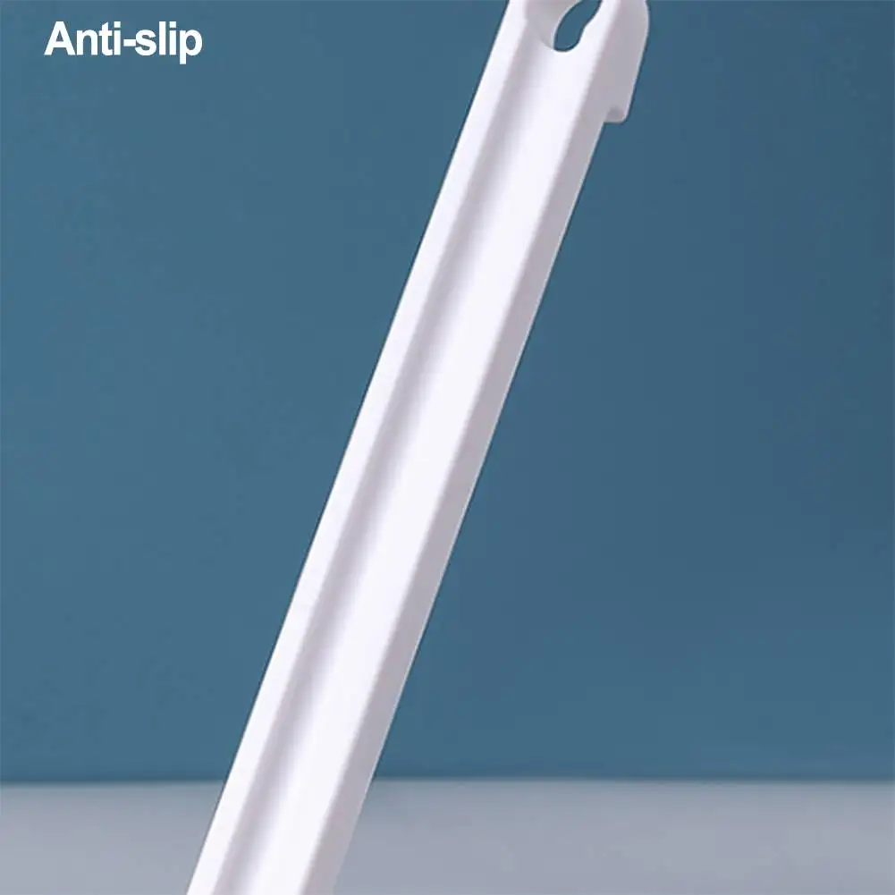 فرشاة الدورة الدموية، فرشاة الحمام المقشرة، روتين الحمام اليومي، تصميم معلق مريح، سهل التنظيف للعناية بالجسم