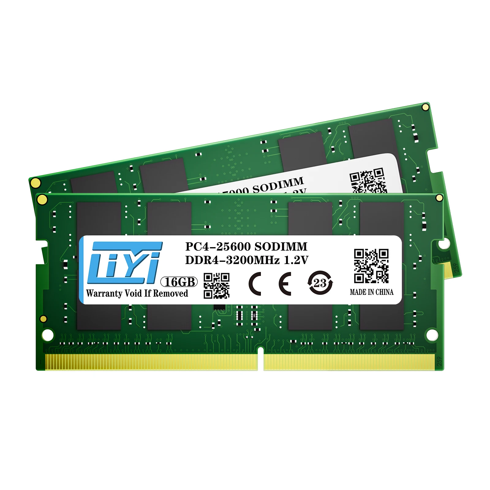 memories ram DDR3L DDR4 4GB 8gb 16GB 1066 1333 1600 mhz 12800S 10600 8500 laptop memory 2133 2400 2666 PC4 SODIMM Notebook PC3L