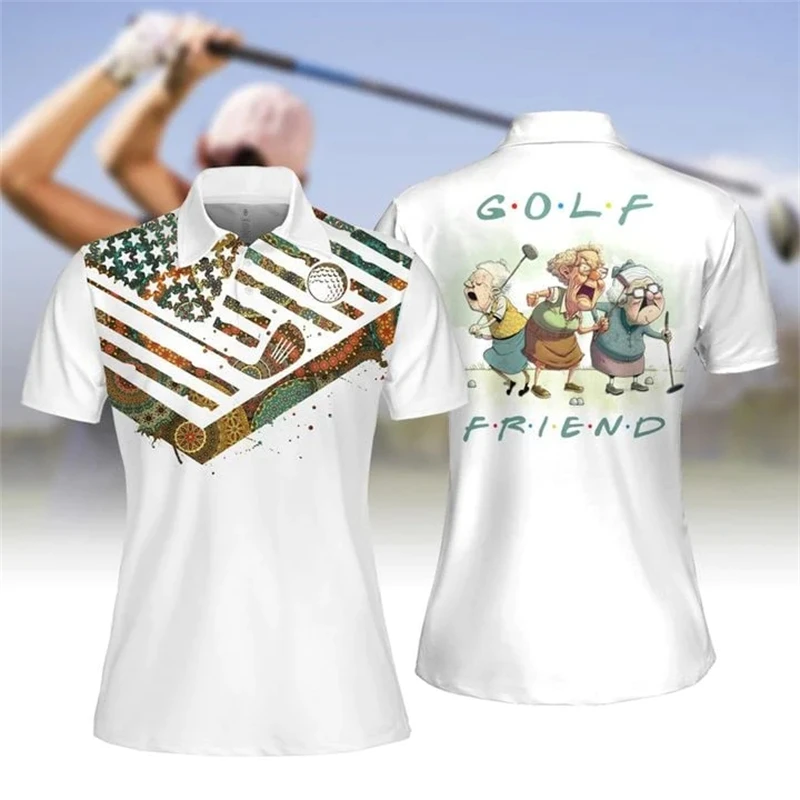 Polo-NXH50379