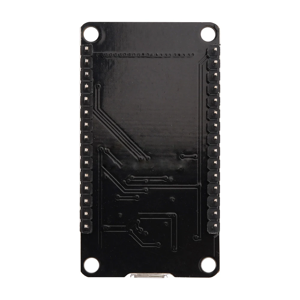 ESP32 ESP-32S Ban Phát Triển Không Dây WiFi Module Bluetooth Dual Nhân CP2102 Bộ Lọc ESP32 Ban ESP-WROOM-32 Căn Cứ Vào ESP32S