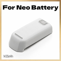 Brand New Neo Battery 1435mAh About 18 Minutes Flight Time Compatible Neo Drone Intelligent Accessories Battery In Stock
