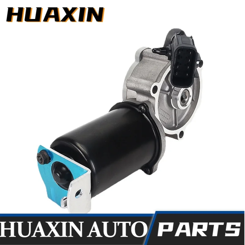 

High Quality Custom Logo Transfer Case Motor Control Motor 19167720 for Dodge RAM Chevrolet Hummer