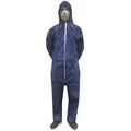 PP-Dark Blue-30g