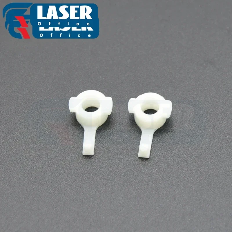 25sets JC61-03782A Bushing compatible for SAMSUNG SCX 3200 3205 3400 3401 ML 1640 1665 1670 1675 1860 1865 2010 2160 2161 2164 2