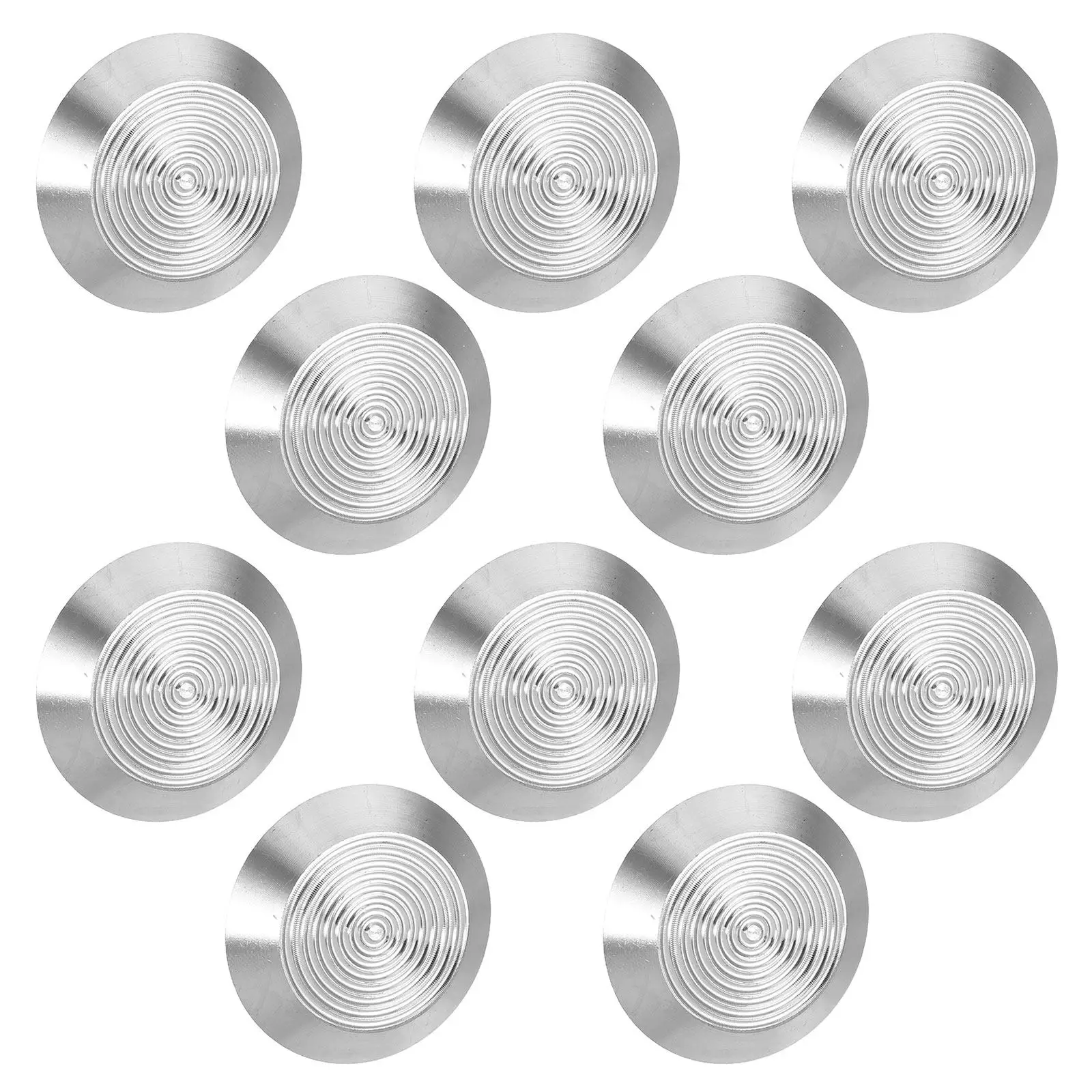 10-pieces-de-clous-tactiles-pour-trottoir-en-acier-inoxydable-14x14-pouces-clous-de-signalisation-pour-aveugles-resistants-aux-intemperies-pour-l'exterieur