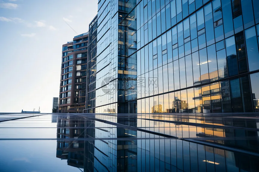 

For HSP 02060 VX18/VX16 Engine 2.74cc Pull Starter Purple RC 1/10 Nitro Car On-road Car Buggy Monster Bigfoot Truck