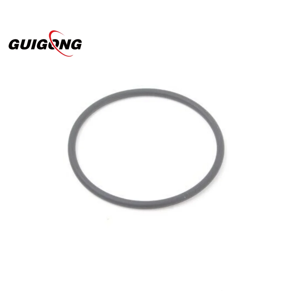 

GUIGONG WHT007212 For EA888 Engine Camshaft Solenoid Valve Seal Ring For Audi A3 A4 A5 VW GTI CC Jetta