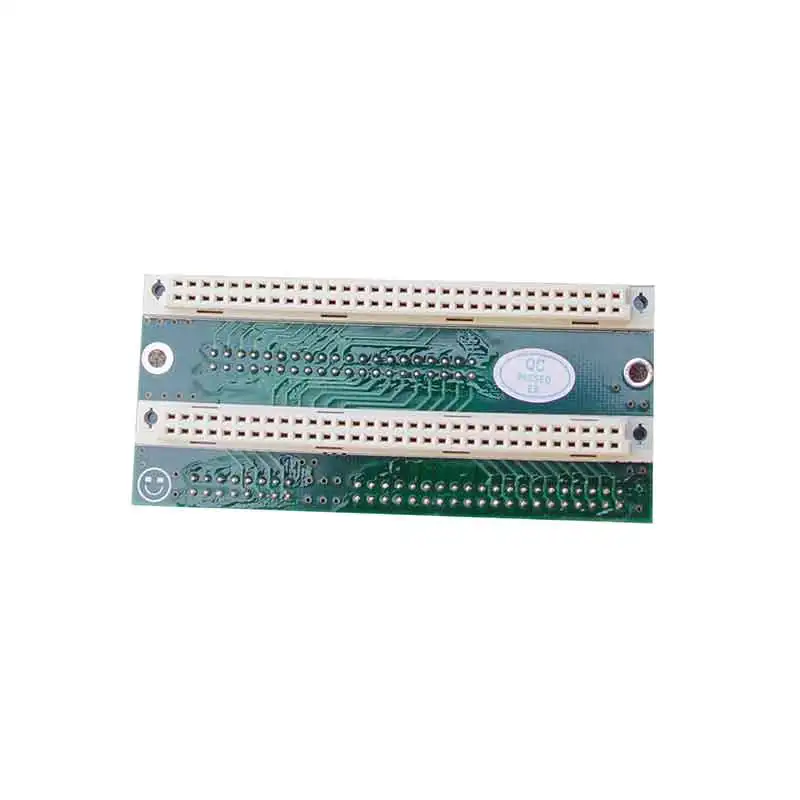 Tonghui TH2829-EXT2 Adapter Board for TH2829AX-48 Adapter for Test Fixtures TH1803