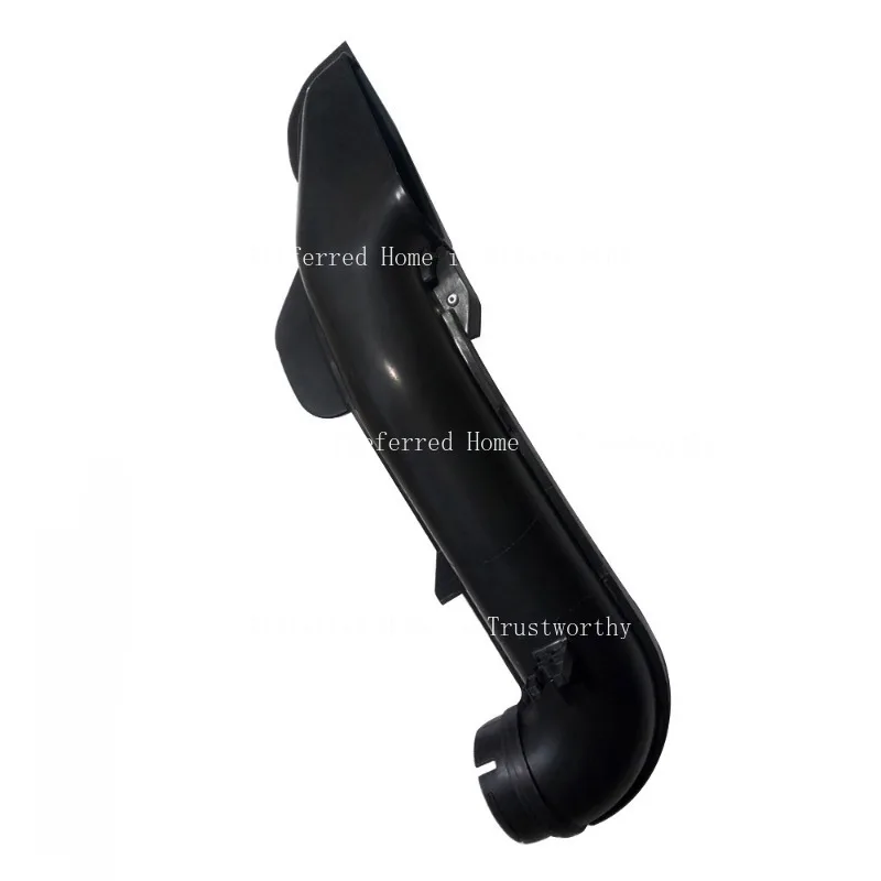 

Suitable for Engine Intake Pipe 1505A131 L200 ▽ T KA4T, Heat-resistant, Acid and Alkali Resistant