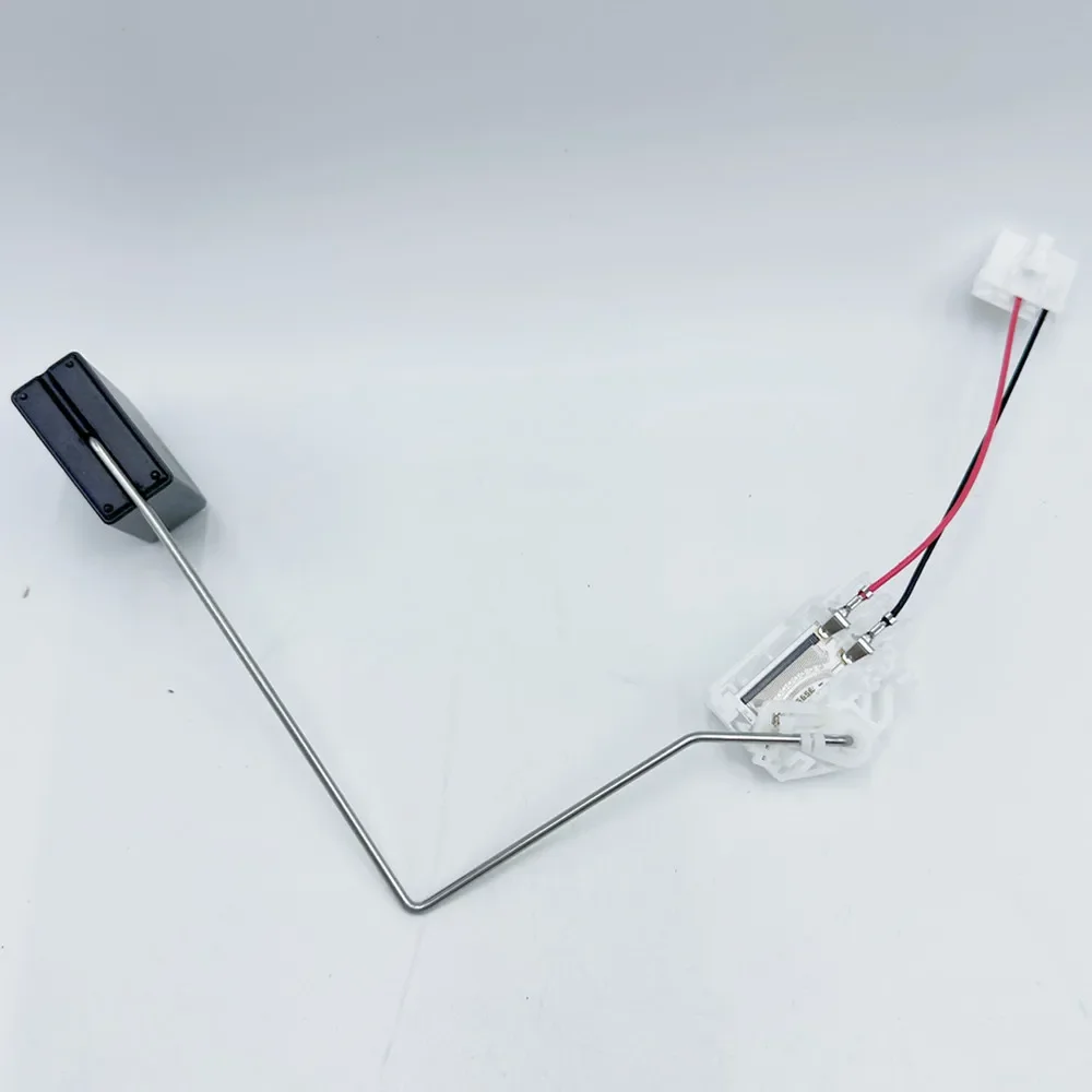 WAJ Fuel Level Sensor 8332048050, 83320-48050 Fits For Lexus RX270 AGL10 RX350 2GRFE, 1ARFE