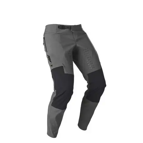 Men's motorcycle pants mtb enduro pants Motocross clothing off road BMX ATV DH Mountain Bike Cycling Downhill Pants