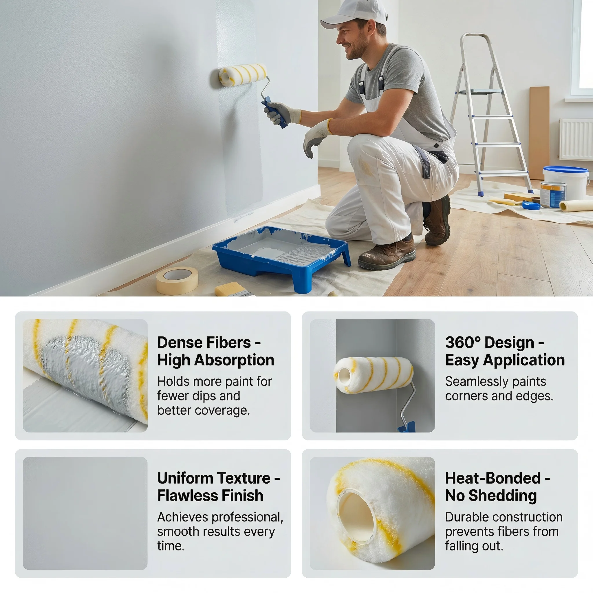 coberturas-para-rolos-de-pintura-pacote-com-6-9-polegadas-x-1-2-polegada-de-comprimento-coberturas-de-microfibra-para-rolos-de-pintura-suprimentos-para-pintura-residencial