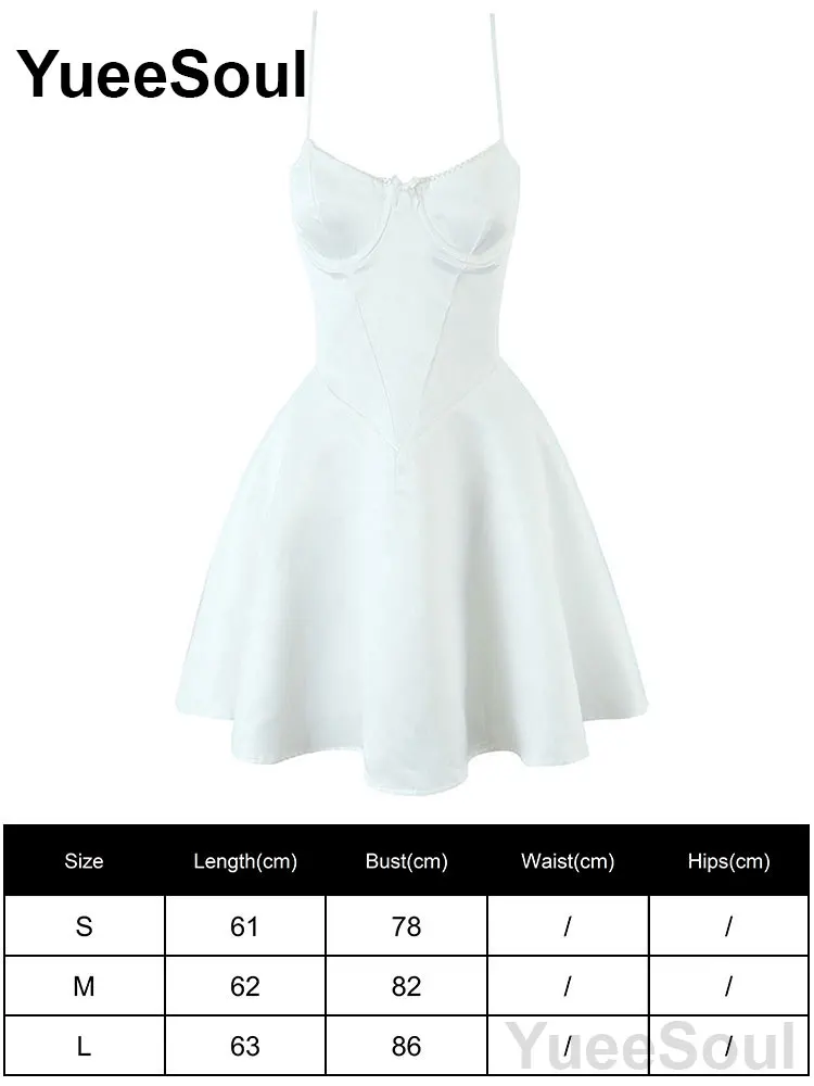 White Dress 128