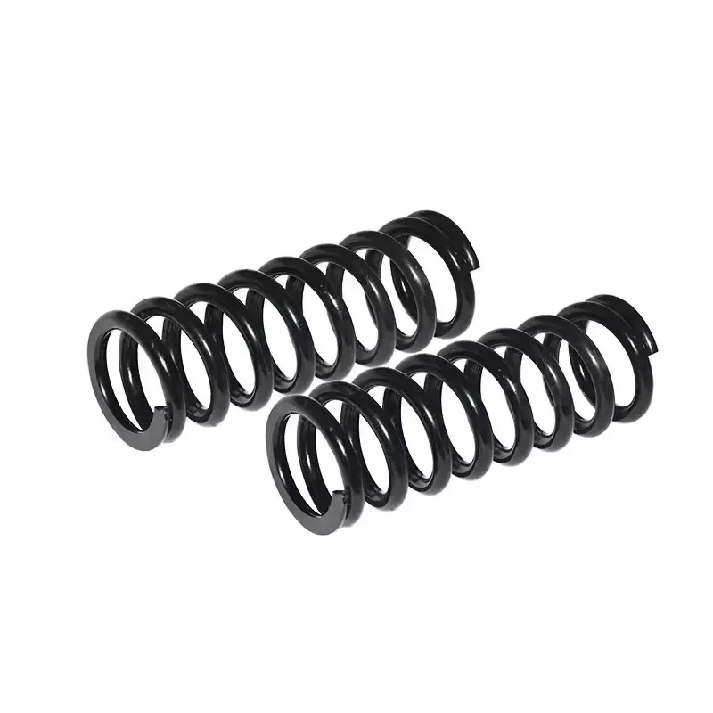 for D90 Suspension Lift Kit Nitrogen Shock Absorber off Road Shock Absorber Adjustable Shock Absorber