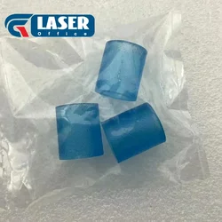 10pcs. AF03-0090 AF03-1090 AF03-2090 Pickup Roller tire for for Ricoh Aficio 2035 2045 MP 3500 4500 4000 5000 4001 5001 MPC 2500