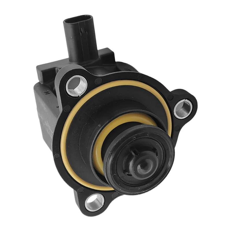 0001531159 Turbocharger Pressure Solenoid Valve For Mercedes-Benz W176 W246 C218 W205 S204 C204 W166 W212 W222 X222 R172 C180