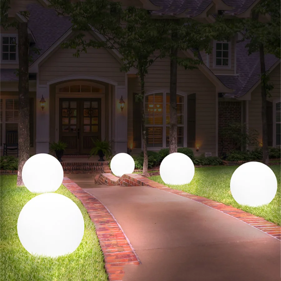 Luces Solares Para Jardines Luces Solares Impermeables Para Exteriores, Total De 36 Pies, 60 Luces LED De Globo De Cristal Con 8 Modos, Tira De Luces Solares Para Exteriores, Patio, Porche, Jardín
