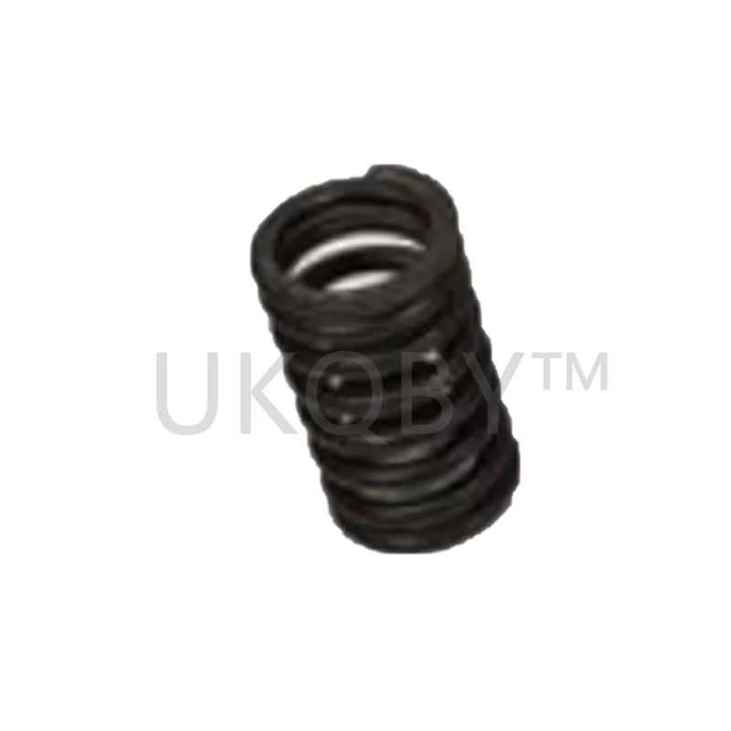 ZL0112125 Suitable for Ma zd a 2 Jinxiang Intake valve spring