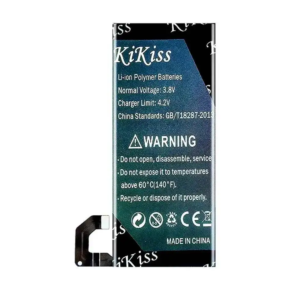 بطارية Armor 24 3116 22800Mah للهاتف المحمول Ulefone Premium طويل الأمد #3