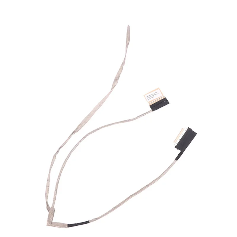 

A47F-For DELL INSPIRON 15 3521 3537 5535 5537 5521 2521 Laptop LCD LED Display Ribbon Camera Flex Cable